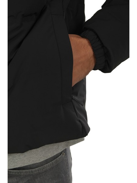 Piumino People of Shibuya Tama Nero